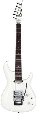 Ibanez JS2480-WH