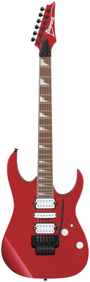 Ibanez RG470DXW-CA
