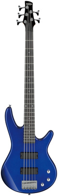 Ibanez GSR185-JB