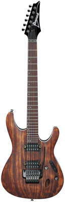 Ibanez S520AH-ABS
