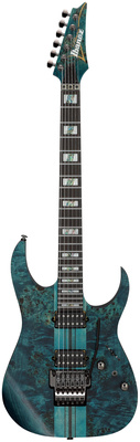 Ibanez RGT1220PBKCOL