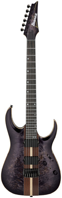 Ibanez RGA21P1PB-DRL