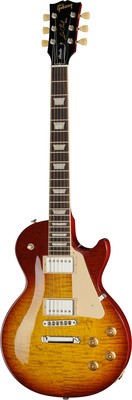 Gibson Les Paul Studio Figured IT