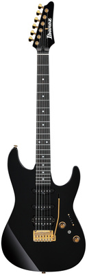 Ibanez AZ26P1-BK