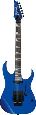 Ibanez RG565R-LB
