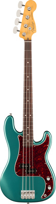 Fender Am Pro Clsc P-Bass RW FSGM