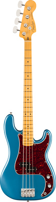Fender Am Pro Clsc P-Bass MN FLPB