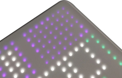 Embodme Drum Skin for Erae 2