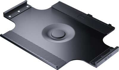 Embodme Mounting Plate for Erae 2