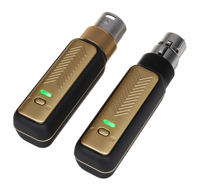 Positive Grid Spark Link XLR