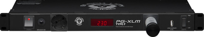 Black Lion Audio PG-XLM Type F