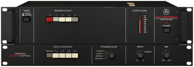 Arturia Chorus Dimension-D Download