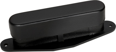 DiMarzio DP436 BK