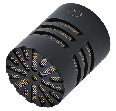 Microtech Gefell M 40