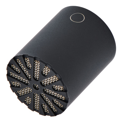 Microtech Gefell M 42