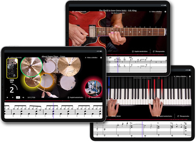 music2me Plus - One Month Access Download
