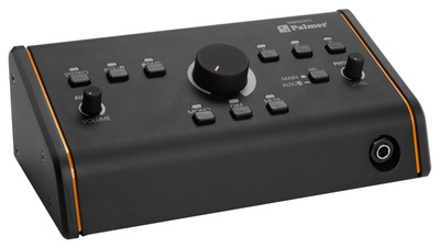 Palmer Monicon L G2