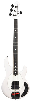 Music Man Tim Commerford StingRay Passiv