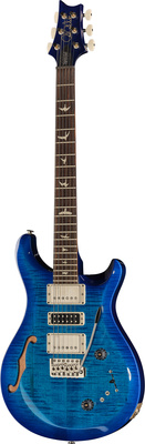 PRS S2 Special Semi-Hollow LB