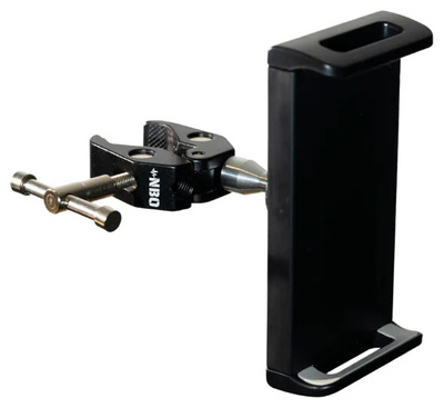 NBO Univers. Tablet / Phone Holder