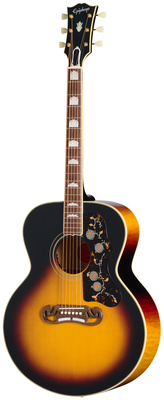 Epiphone 1957 SJ-200 Rei. VS IBC