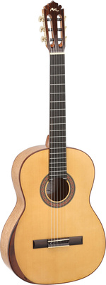 Manuel Rodriguez Superior Anniversario 120 J-SB