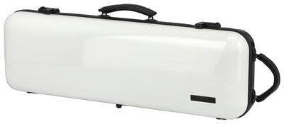 Gewa Air Anniversary Violin Case WH