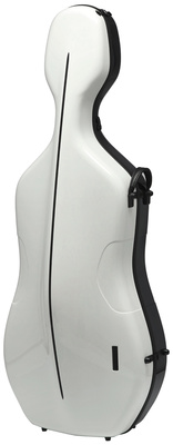 Gewa Air Anniversary Cello Case WH