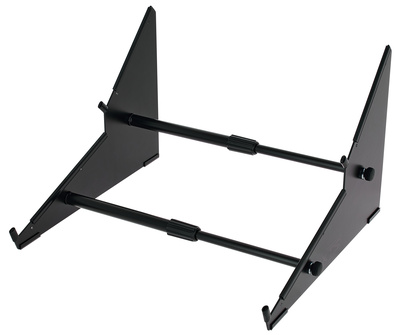 Analog Cases XTS Stand 2-Tier