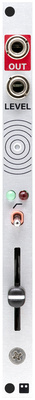 Intellijel Designs MEMS Mic