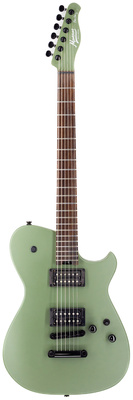 Cort Manson Meta MBM-2H OG