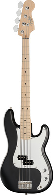 Fender LTD 50th Steve Harris P-Bass B
