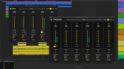 Acon Digital Remix Bundle Download