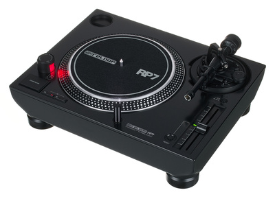 Reloop RP 7