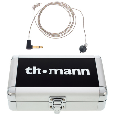 Bubblebee The Sidekick 3 Mono Case Set