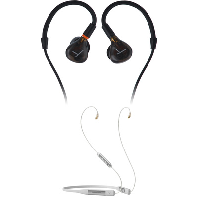 beyerdynamic DT 71 IE Set