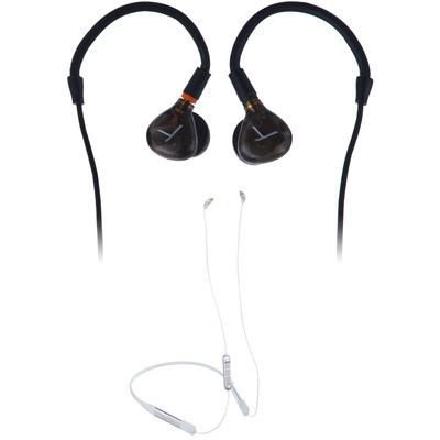 beyerdynamic DT 70 IE Set