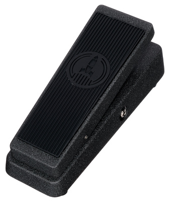 Harley Benton Space Wah