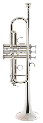 C190SL229 C-Trumpet