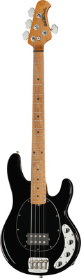 Stingray 4 Special MN CR