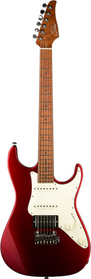 Suhr Pete Thorn Traditional 90 CAR