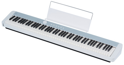 Casio PX-S1100CB