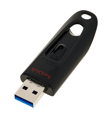 the t.pc USB 3.0 Stick 512 GB