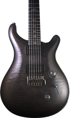 PRS 40th Anniversary Custom 24 TCB
