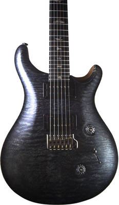 PRS 40th Anniversary Custom 24 FWB
