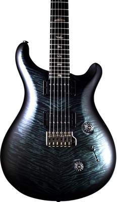 PRS 40th Anniversary Custom 24 CSB