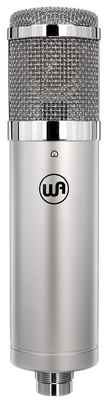 Warm Audio WA-47jr SE