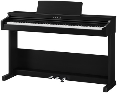 Kawai CX-102 B