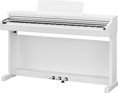 Kawai CX-202 W