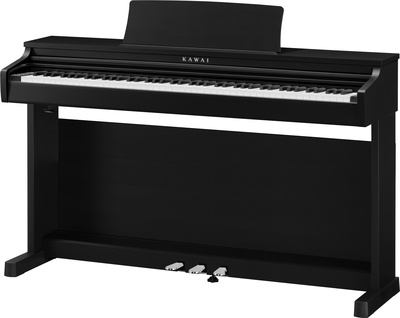 Kawai CX-202 B
